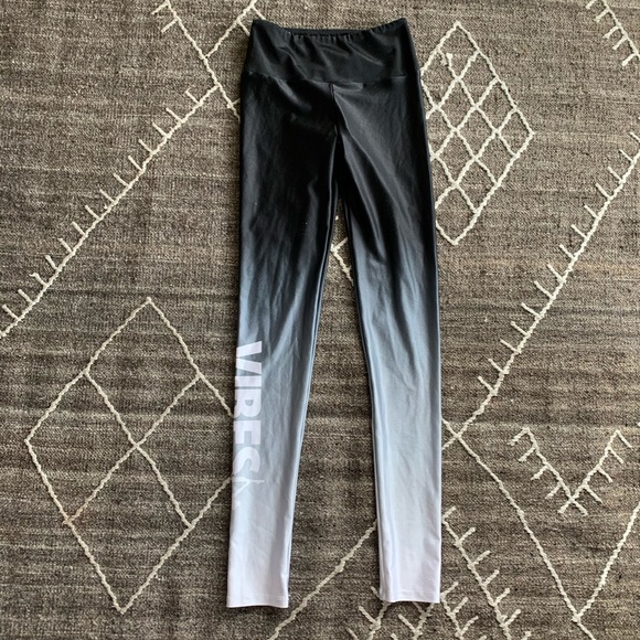 Pants - Leggings